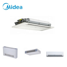 Midea One Way Cassette Company 10 BTU Air Conditioner